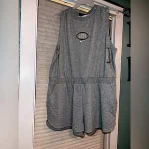 Nike Jumpers SHORTS